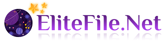 elitefile