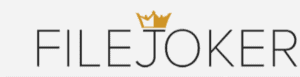 filejoker
