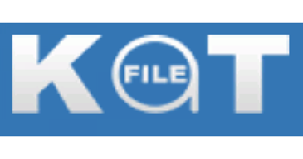 katfile
