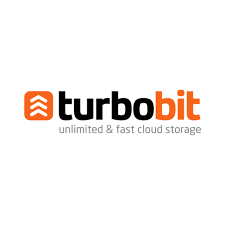turbobit